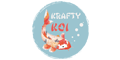 Krafty Koi