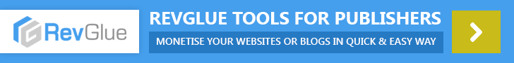 RevGlue.com