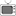 Electronics & Software
