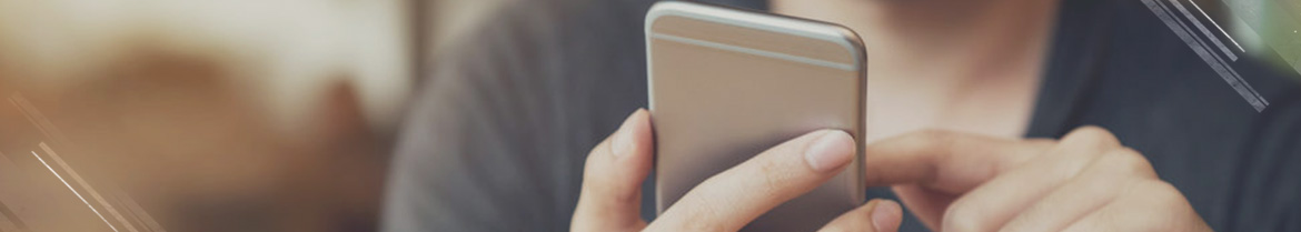 Mobile Broadband