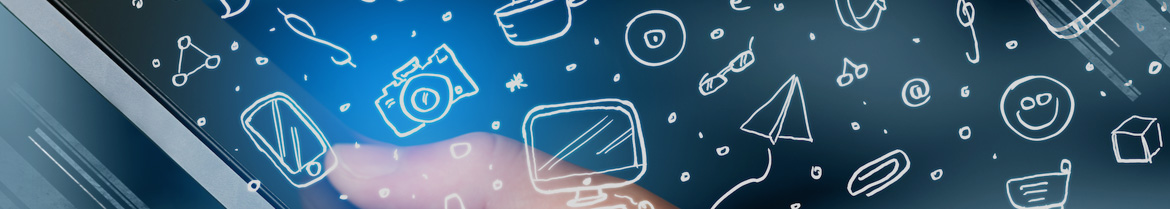 Apps & Services
