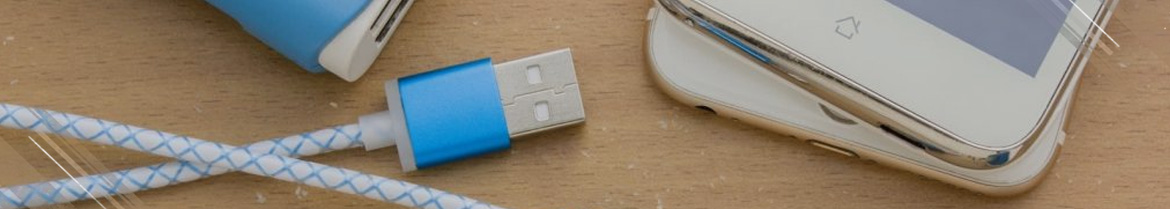 Mobile Accessories