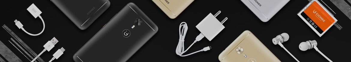 Gifts & Gadgets