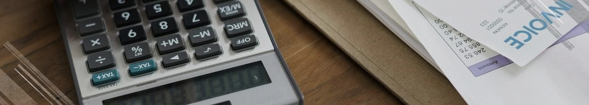 Financial & Services