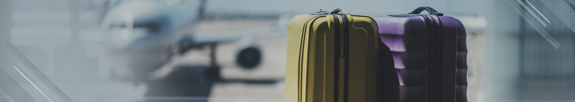 Travel & Holidays