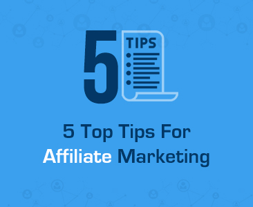 What is affiliate marketing? Ultimate 2021 guide for beginners
