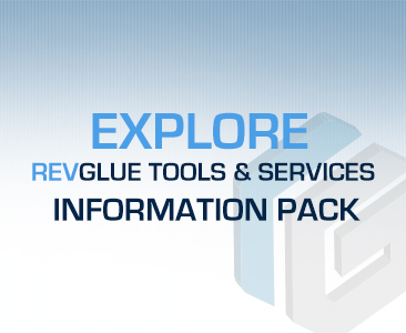 Tools for Affiliates | Publishers Tools & Services - Revglue