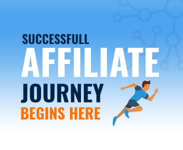 How to become a successful Affiliate Marketer in 2021?