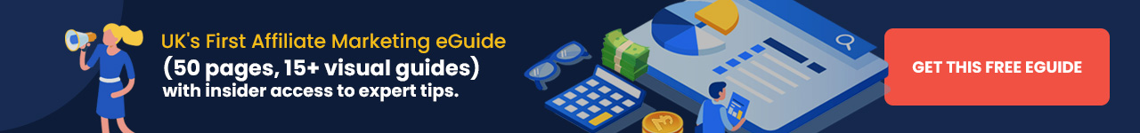 TOP 10 COPYWRITING TOOLS FOR AFFILIATE MARKETING SUCCESS