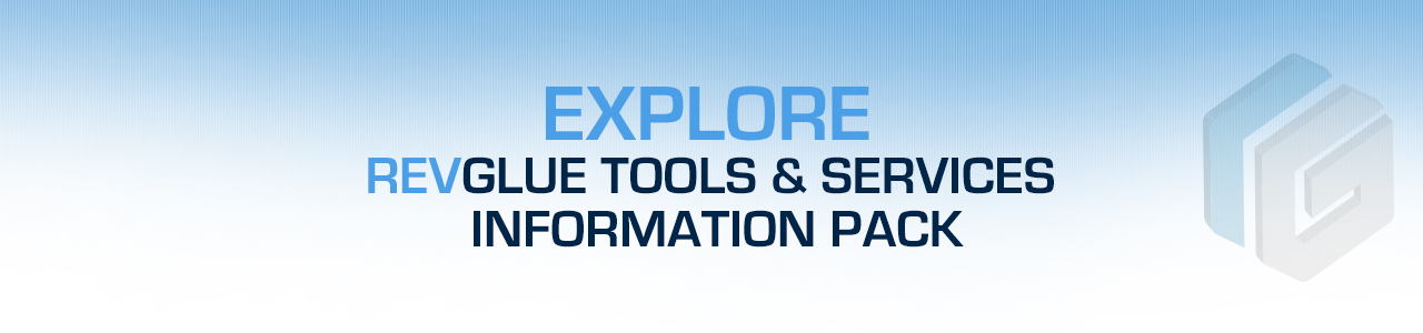 Tools for Affiliates | Publishers Tools & Services - Revglue