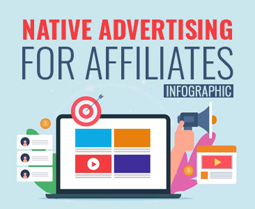 Should content creators and bloggers use native advertising?