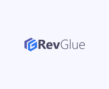 RevGlue is gone live on 1st January 2018.