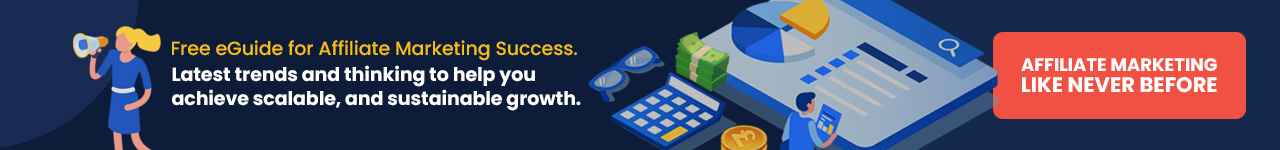 TOP 10 COPYWRITING TOOLS FOR AFFILIATE MARKETING SUCCESS