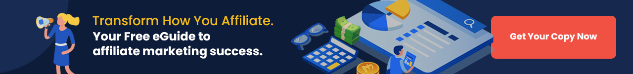 TOP 10 COPYWRITING TOOLS FOR AFFILIATE MARKETING SUCCESS