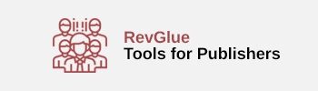 tools for publishers