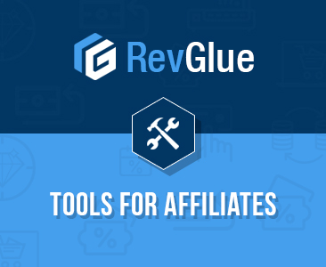 A one stop shop for your Affiliate Marketing needs