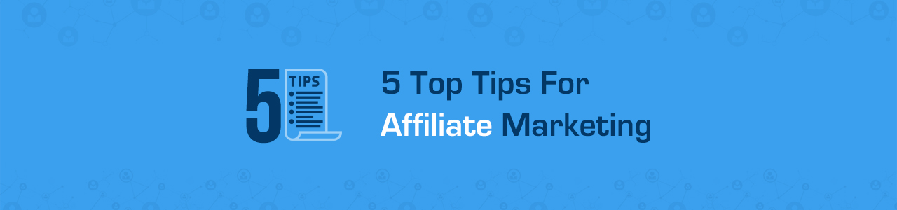 What is affiliate marketing? Ultimate 2021 guide for beginners