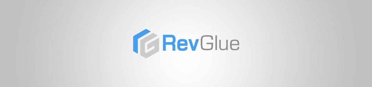 RevGlue is gone live on 1st January 2018.