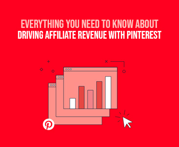 Ultimate guide of How to use Pinterest For Affiliate Marketing?