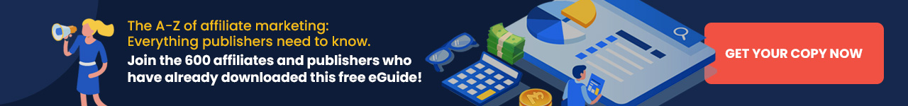 TOP 10 COPYWRITING TOOLS FOR AFFILIATE MARKETING SUCCESS