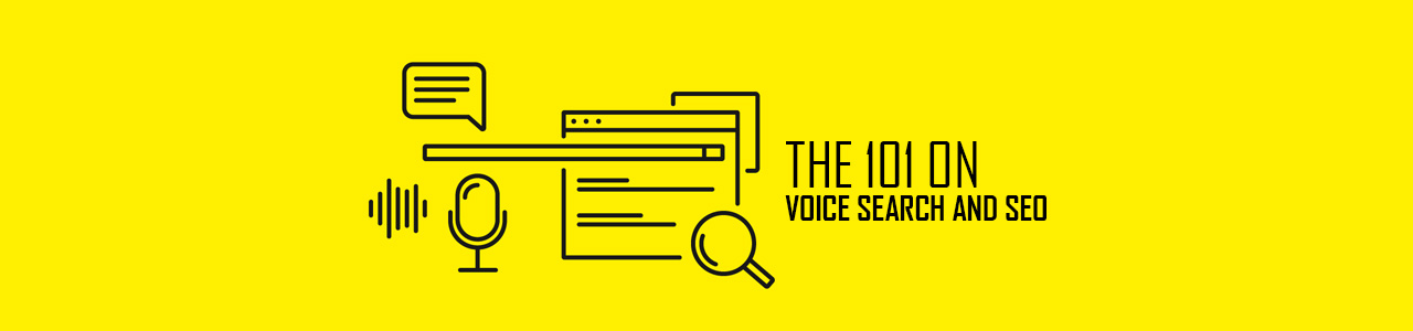 How to Optimize for Voice Search: 7 SEO Strategies for voice search