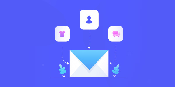 transactional emails