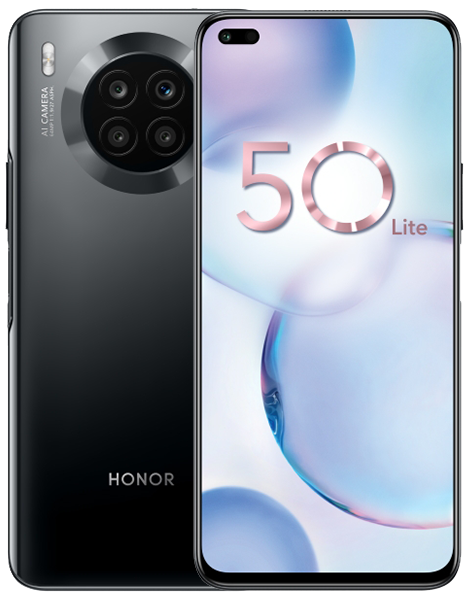 50 Lite
