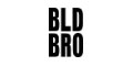 BLD BRO