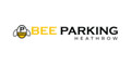 Bee Parking Heathrow