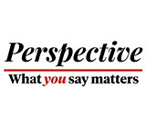 Perspective