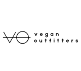 Vegan Outfitters