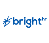 BrightHR