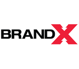 Brand X