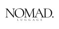 Nomad Luggage