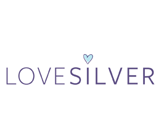LoveSilver