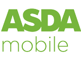 Asda Mobile