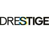 Drestige