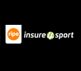 Insure 4 Sport