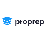 Proprep