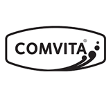 Comvita