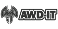 AWD-IT