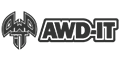 Buy Refurbished Tech at the LOWEST PRICES