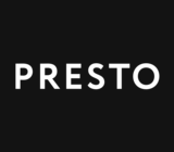 Presto Coffee