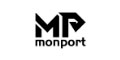Monport