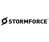Stormforce Gaming