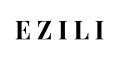 Ezili