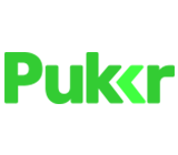 Pukkr