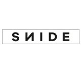 Snide London