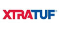 XtraTuf