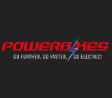 Power Bikes